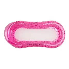 materac-do-plywania-z-siatka-neon-leopard-the-swim-essentials