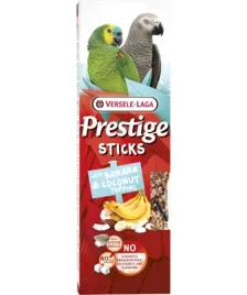 kolba-zbozowa-vl-prestige-sticks-parrots-banan-i-kokos-140g