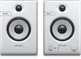 behringer-truth-4-5-bt-wh-aktywne-monitory-studyjne-z-bluetooth-para