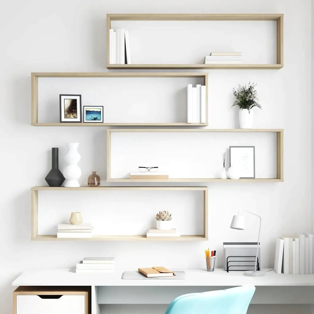 polki-scienna-100x15x30-dab-sonoma