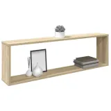 polki-scienna-100x15x30-dab-sonoma-szerokosc-mebla-100-cm