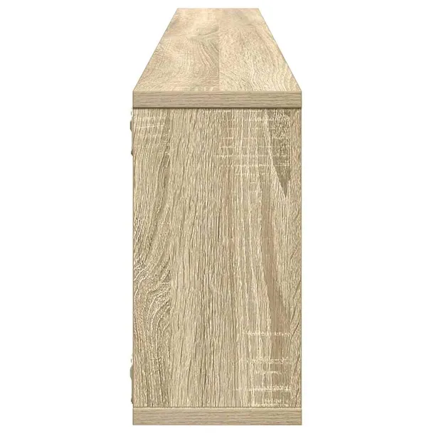 polki-scienna-100x15x30-dab-sonoma-stan-nowy-kolor-mebla-dab-sonoma