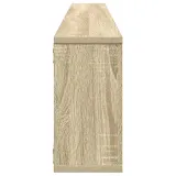 polki-scienna-100x15x30-dab-sonoma-stan-nowy-kolor-mebla-dab-sonoma