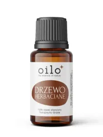 olejek-drzewo-herbaciane-oilo-bio-5-ml
