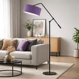 srebrna-lampa-stojaca-z-wysiegnikiem-maya