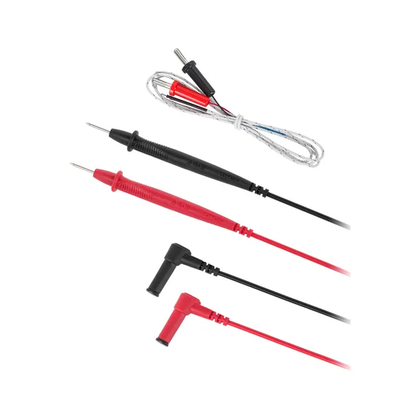 miernik-cegowy-uni-t-ut204-kod-producenta-mie0403