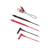 miernik-cegowy-uni-t-ut204-kod-producenta-mie0403