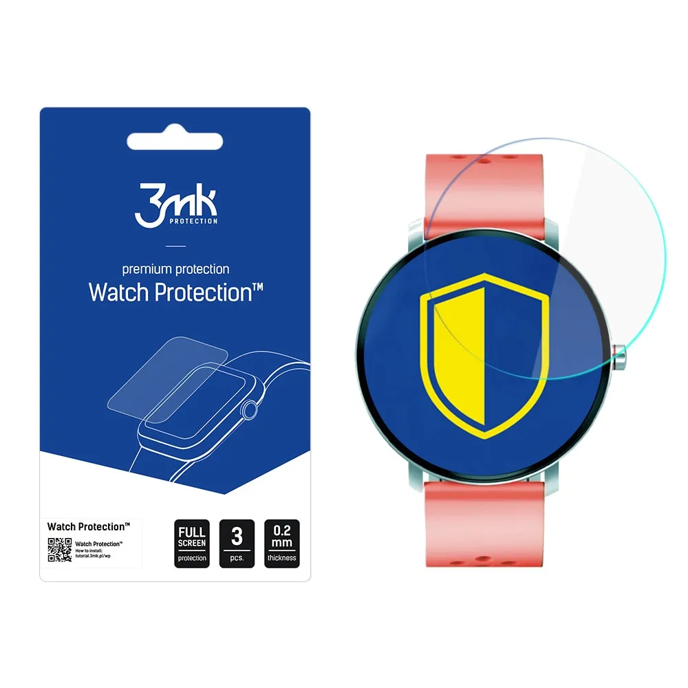 denver-sw-171-3mk-watch-protection-arc