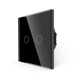 wlacznik-swiatla-podwojny-dotykowy-smart-wifi-ewelink-z-bez-zyly-n-czarny