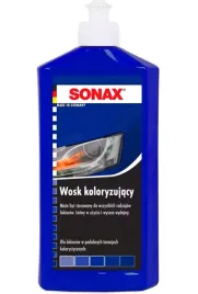 sonax-wosk-koloryzujacy-nanopro-niebieski-500ml