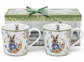 komplet-2-kubkow-wielkanoc-krolik-350ml