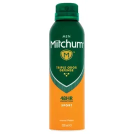 mitchum-men-sport-48hr-protection-deodorant-spray-150ml