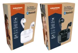 grundig-sluchawki-bluetooth-tws-z-mikrofonem-baza-ladujaca-na-usb-c
