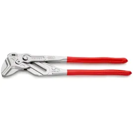 szczypce-knipex-xl-klucz-nastawny-400mm-chromowane-25-pozycji-regulacji