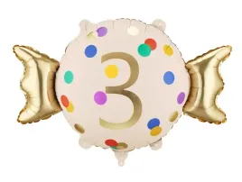 balon-foliowy-cukierek-3-cyfra-61-x-37-cm-cukiereczek-urodzinowy-urodziny