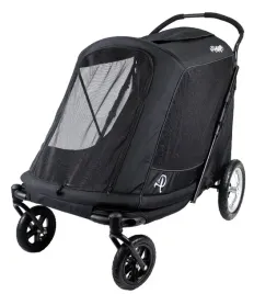 wozek-dla-zwierzat-domowych-petique-apollo-elite-dla-duzych-psow-do-25-kg-3