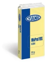 nawoz-do-trawy-i-warzyw-organiczny-viano-mixprof-fosfor-5-25-0-mc-25kg