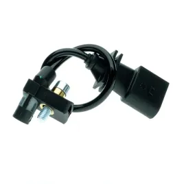 einparts-automotive-czujnik-walu-korbowego-ckp-do-bmw-e46-e90-e91-e92-e93