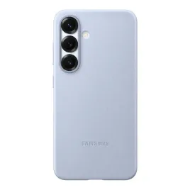 etui-samsung-kindsuit-ef-vs937ple-na-samsung-galaxy-s25-edge-niebieskie