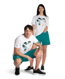 koszulka-t-shirt-sportowy-unisex-arena-planet-water-medium-white-r-s