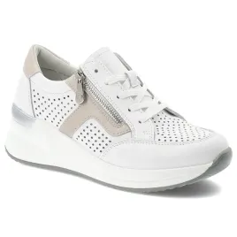 sneakersy-vinceza-95403-wh-be-bialy-bezowy-skora