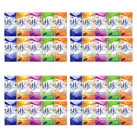 chusteczki-higieniczne-elfi-uwolnij-oddech-10x10szt-3-warstwowe-zestaw-4szt