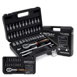 zestaw-narzedzi-klucze-nasadowe-46-el