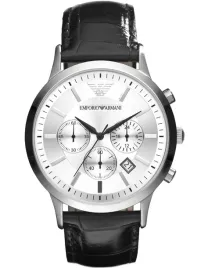 zegarek-meski-emporio-armani-ar2432-renato-zi012b-box