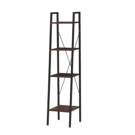 regal-biurowy-na-ksiazki-segregator-dab-rustykalny-alte-r1-355-34-1475