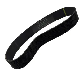 pasek-do-betoniarki-pj711-czarny