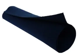 filc-1mm-poliestrowy-20x30cm-atrament