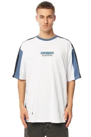 koszulka-meska-t-shirt-mass-dnm-drift-biala
