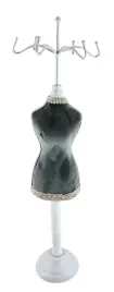 elegancki-stojak-na-bizuterie-szary-40cm