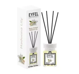 eyfel-odswiezacz-powietrza-do-domu-madonna-lily-120ml