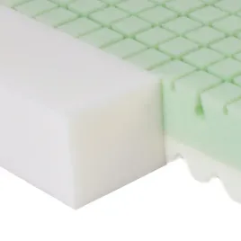 babymatex-eco-green-60-x-120