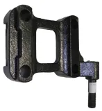 plyta-resoru-bpw-prawa