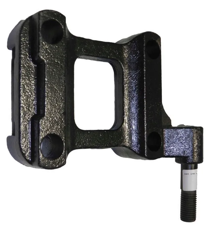 plyta-resoru-bpw-prawa