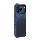 pitaka-aramid-proguard-case-over-the-horizon-iphone-17-pro-max