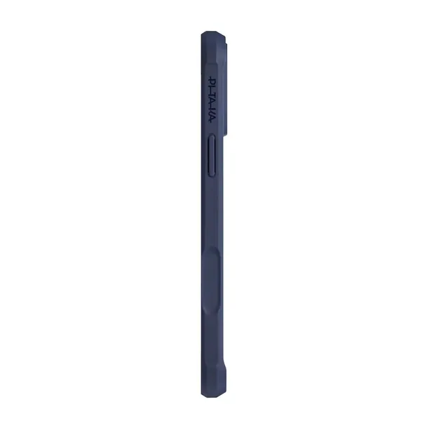 pitaka-aramid-proguard-case-over-the-horizon-iphone-17-pro-max-przeznaczenie-apple