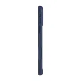 pitaka-aramid-proguard-case-over-the-horizon-iphone-17-pro-max-przeznaczenie-apple