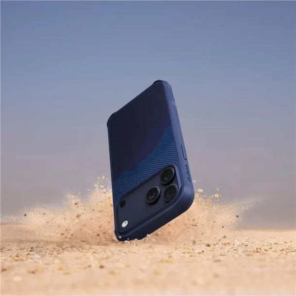 pitaka-aramid-proguard-case-over-the-horizon-iphone-17-pro-max-kod-producenta-ki1704mgpm
