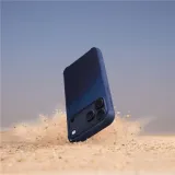 pitaka-aramid-proguard-case-over-the-horizon-iphone-17-pro-max-kod-producenta-ki1704mgpm