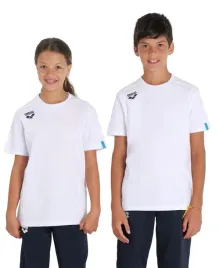 koszulka-t-shirt-sportowy-dla-dzieci-arena-team-152cm