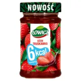 lowicz-dzem-truskawka-200-g