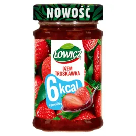 lowicz-dzem-truskawka-200-g