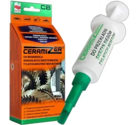ceramizer-regeneracja-do-manualnych-skrzyn-biegow-mostow-reduktorow