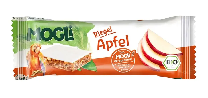 baton-jablkowy-bio-25-g-mogli