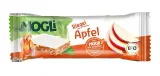 baton-jablkowy-bio-25-g-mogli