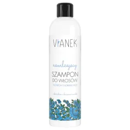 sylveco-vianek-nawilzajacy-szampon-do-wlosow-suchych-i-normalnych-300ml