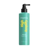 matrix-spray-root-lifter-250ml